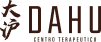 Dahu – Centro Terapéutico